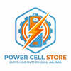 POWER CELL STORE - Home