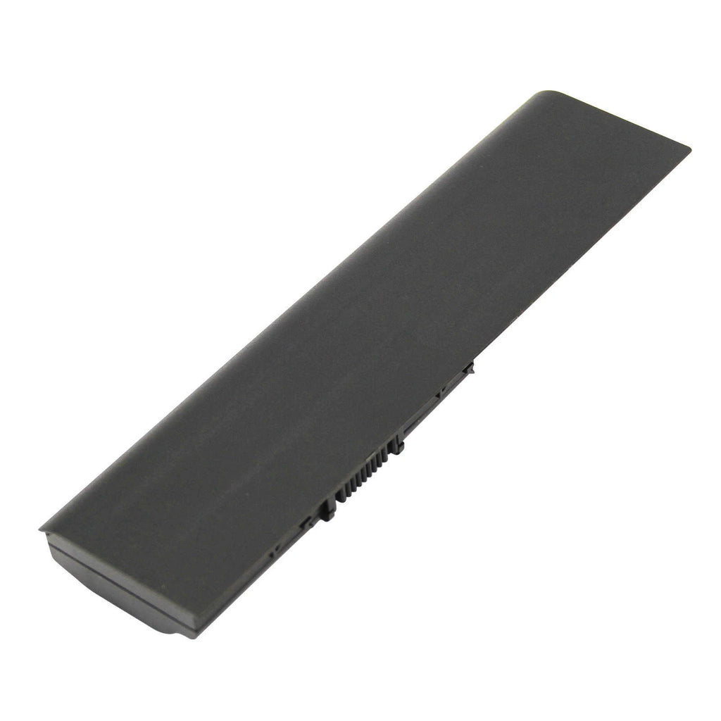 MO09 MO06 Battery For HP Envy DV4-5000 DV7-7000 HSTNN-LB3N 671731-001 DV6-7000