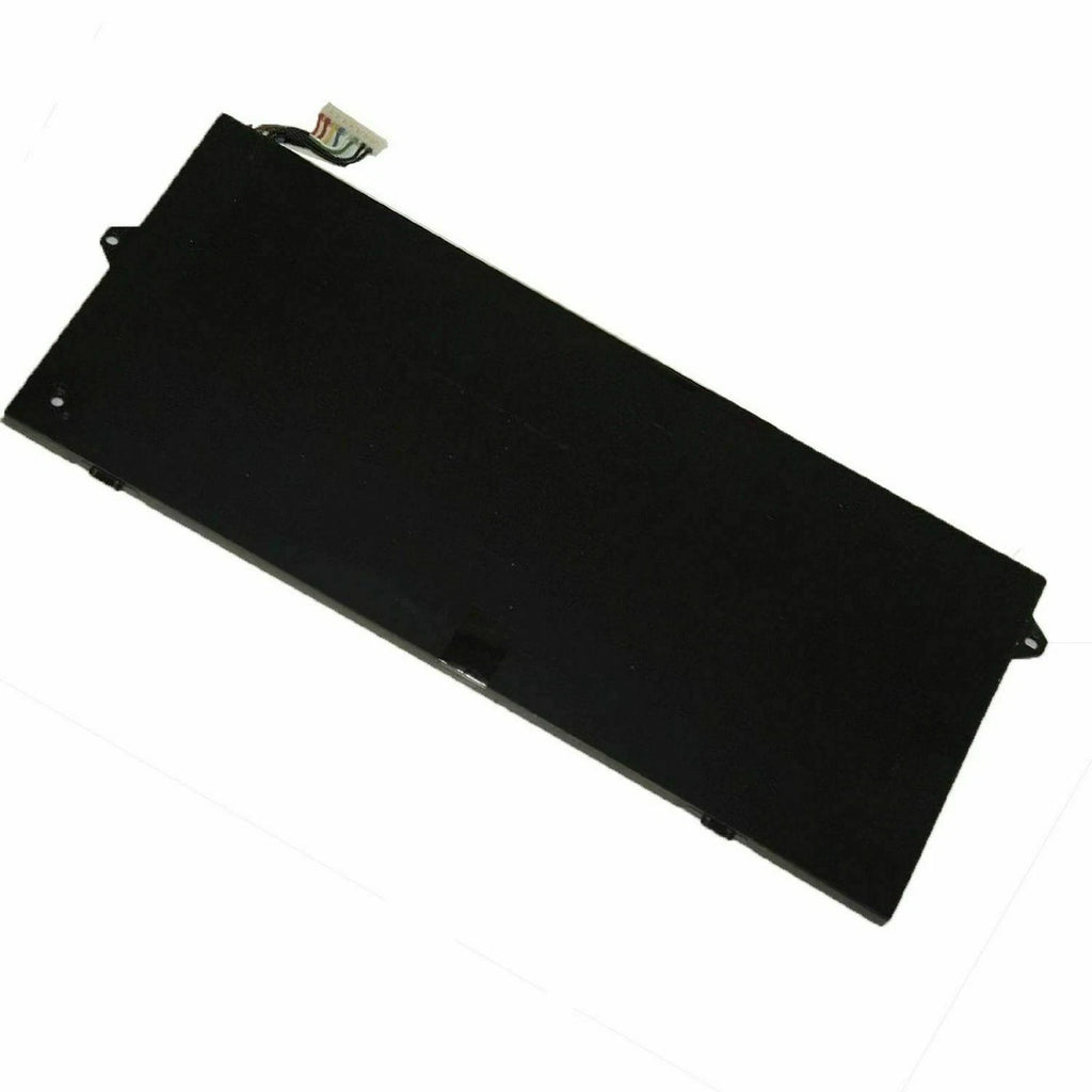 AP13J3K AP13J4K Battery for Acer Chromebook 11.6" C720 C740 C720-2848 CB3-431 F