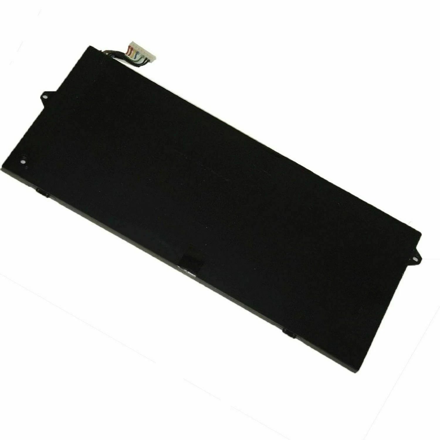 AP13J3K AP13J4K Battery for Acer Chromebook 11.6" C720 C740 C720-2848 CB3-431 F