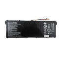 Genuine AP18C8K Battery for Acer Aspire 5 A515-56 A515-56G A515-56S A515-56T OEM