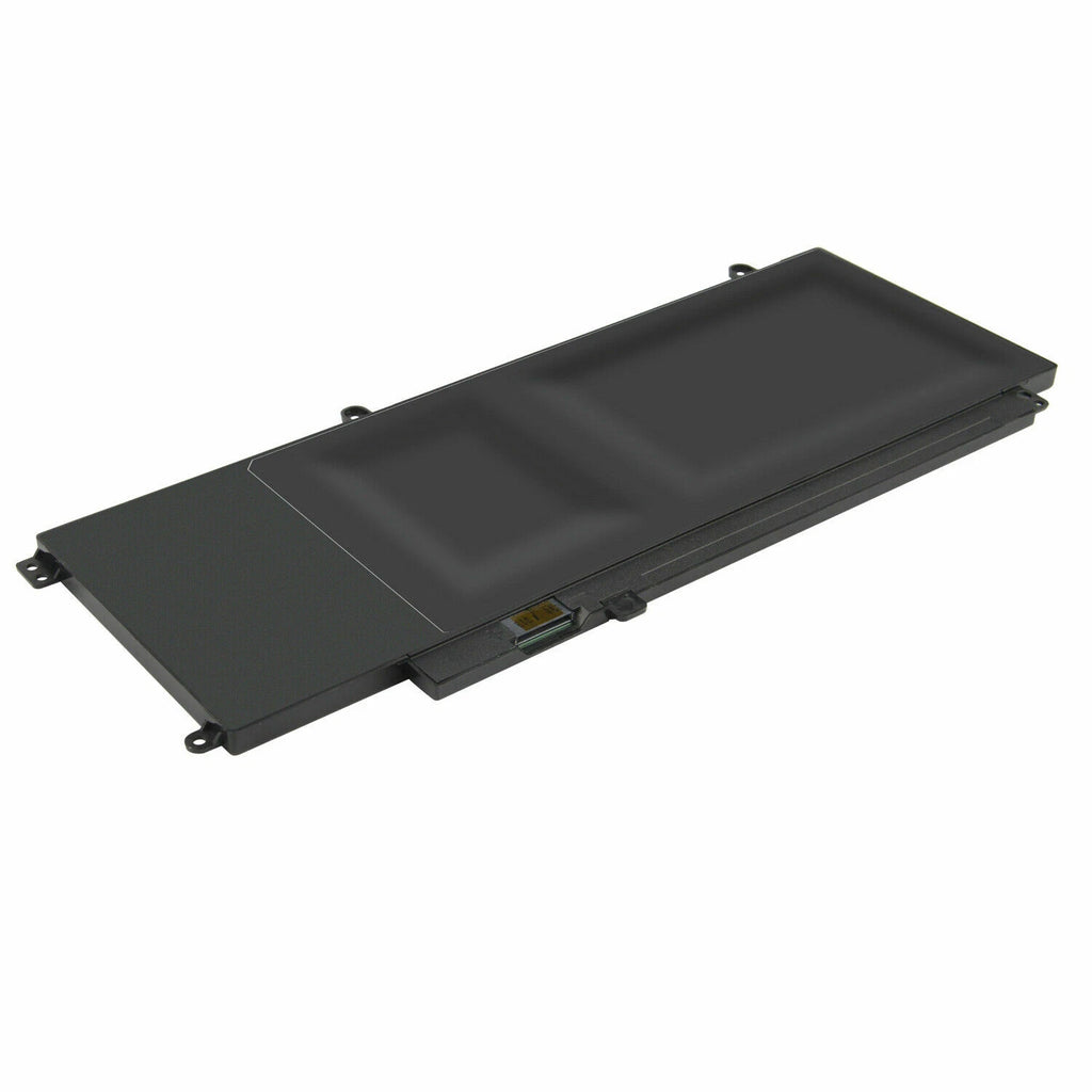 Battery For Dell Inspiron 15 7000 Series 15-7547 15-7548 V5459 D2VF9 14-5459