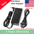 AC Adapter Charger Power For HP ProBook 430 G3, 450 G3, 455 G3, 470 G3, 440 G3 F