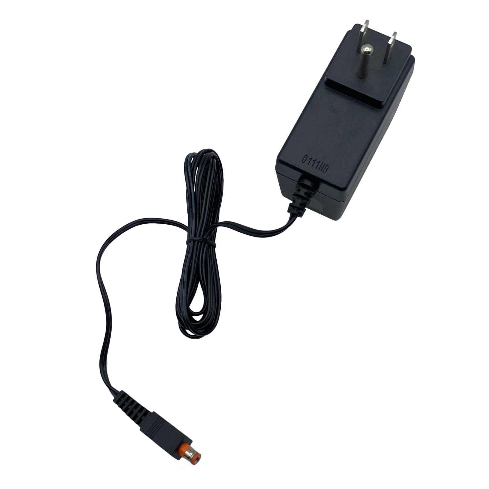 NEW Genuine DVE AC Adapter For Vonage VDV22-VC VDV22-VD Digital V-Portal Router