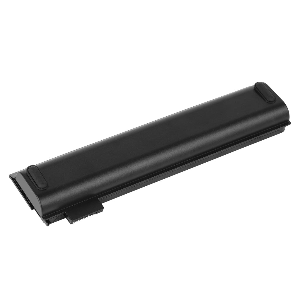 Battery For Lenovo ThinkPad P51S 01AV490 T470 01AV422 01AV424 01AV452 / Charger