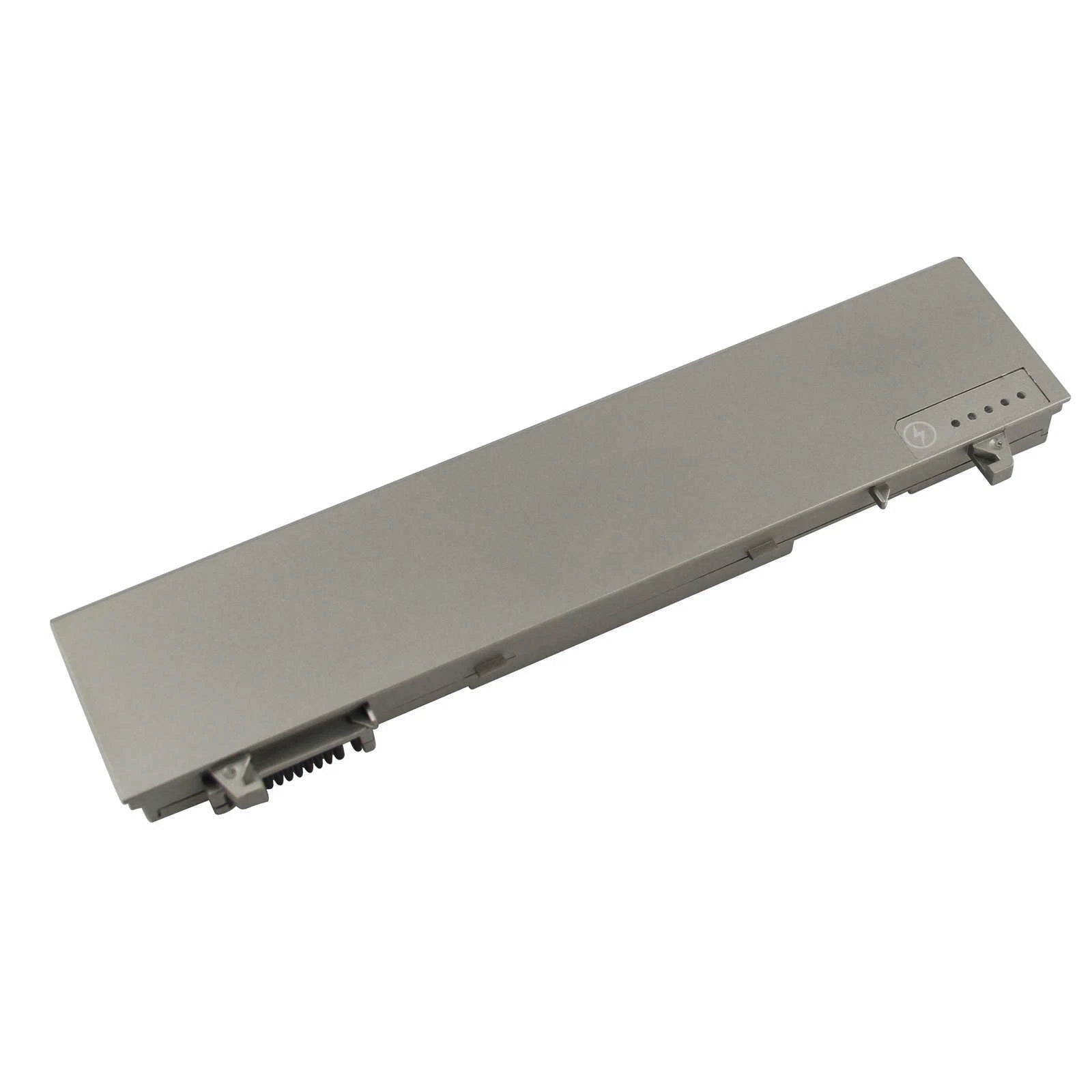 Laptop Battery Replace For Dell Latitude E6400 E6410 E6500 E6510