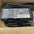 OEM NEW 90W Lenovo Adapter Charger ThinkPad X1 Carbon 0B46994 Yellow Square Tip