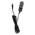 NEW Authentic AC Adapter for Plantronics AP15 Vista M22 IP40 Audio Processor