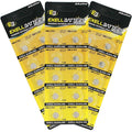 3x 10pk Alkaline 1.5V Watch Battery Also Known As L721 1173SO RW 310