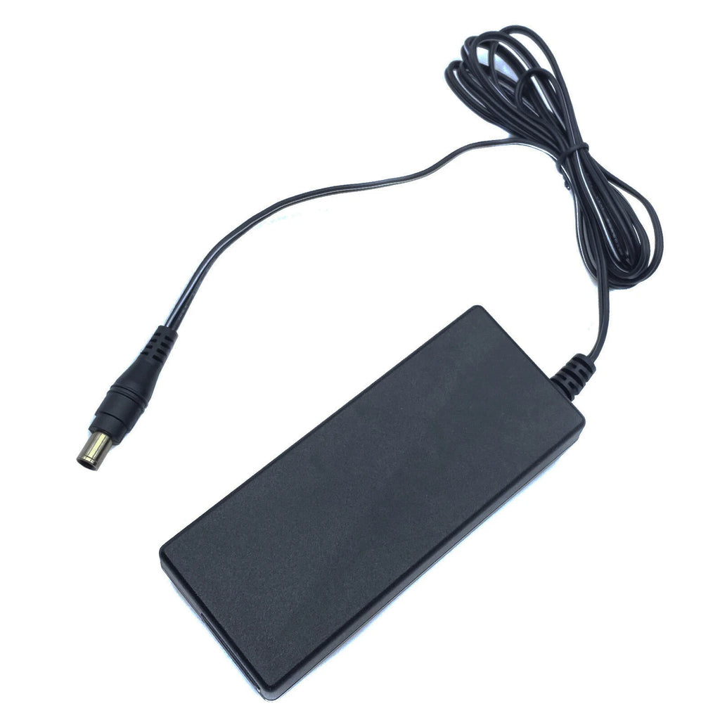 Brand NEW Original Epson A441H AC Adapter 24V 1.37A Power Supply