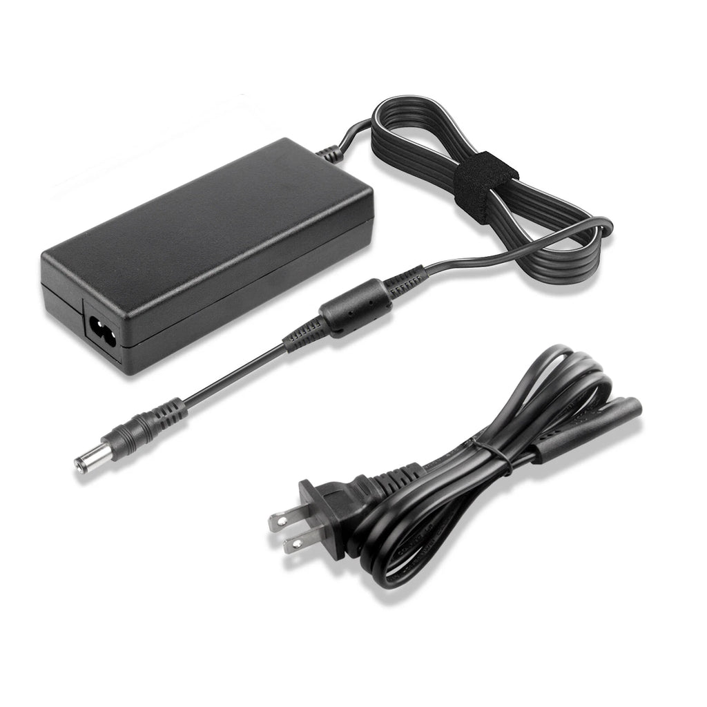 75W Power Supply Adapter Battery Charger For Toshiba TECRA M11 M10 M7 A11 A9 A10