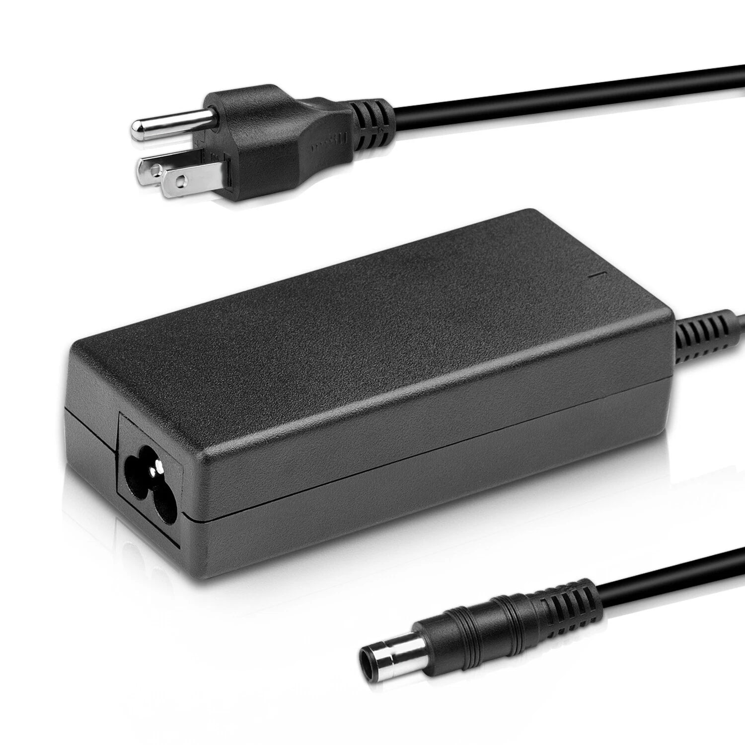 Power Cord For SAMSUNG HW-J450 HW-K450 HW-J551 HW-K551 Wireless Soundbar Charger