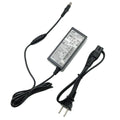 NEW Original Samsung A2514_DPN 14V 1.79A 25W AC Adapter Power Supply OEM