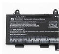 Genuine 53WH CC03XL Battery for hp EliteBook 830 835 840 845 G7 G8 HSTNN-DB9Q
