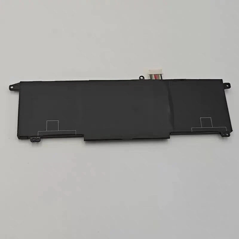 Genuine D06XL Battery for HP Omen 15-EK L84356-2C1 L84392-005 HSTNN-DB9U 70.91Wh