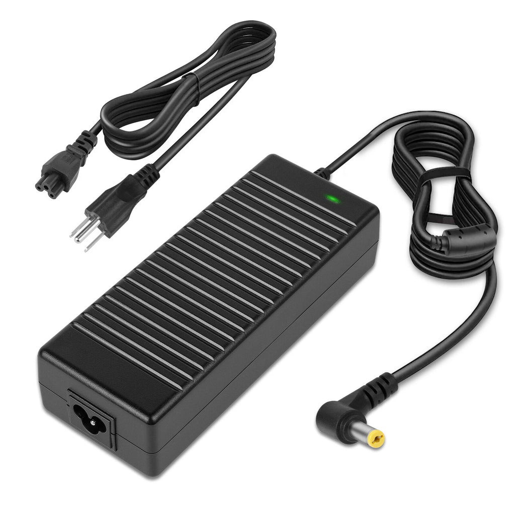 135W AC Adapter ADP-135KB T For Acer Aspire V Nitro VN7-592 VN7-592G VN7-792G