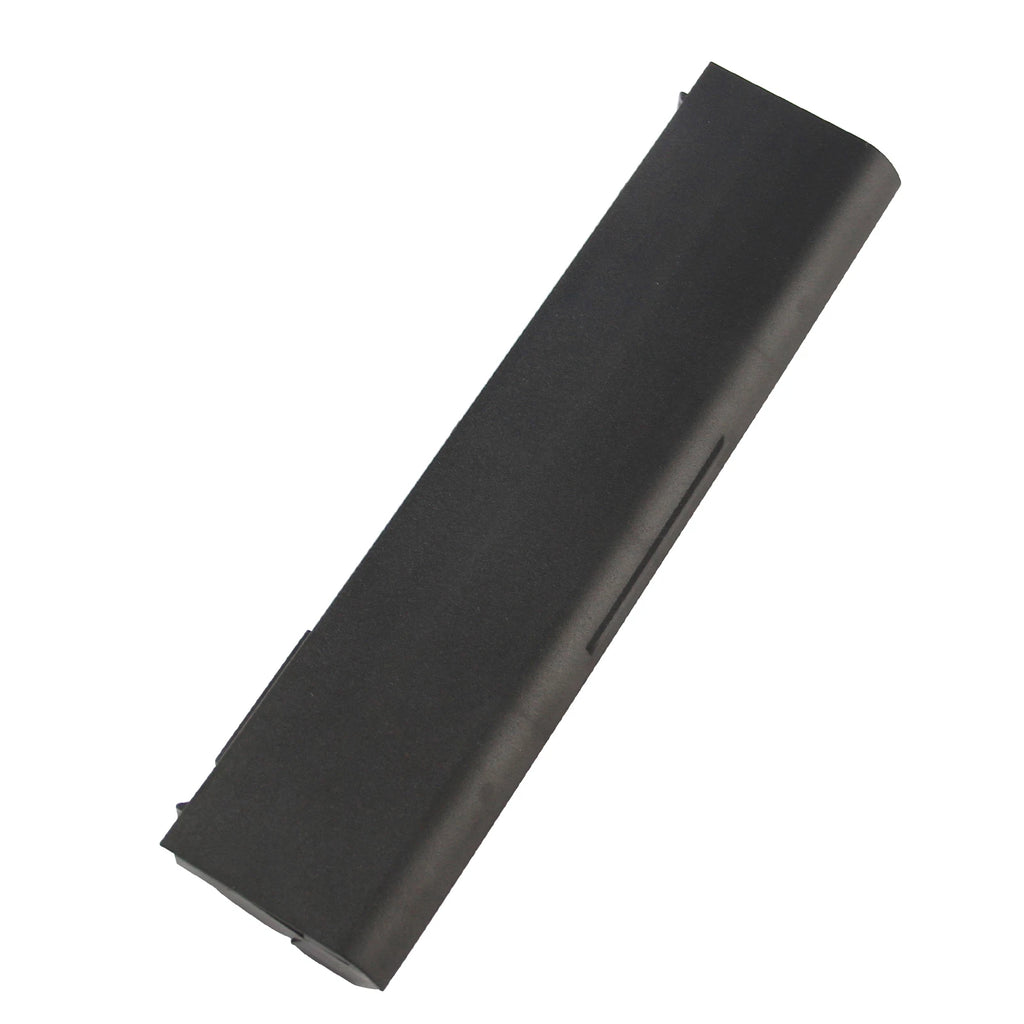 Laptop Battery for Dell Latitude e6420 e6520 T54FJ 8858X 312-1163 312-1242