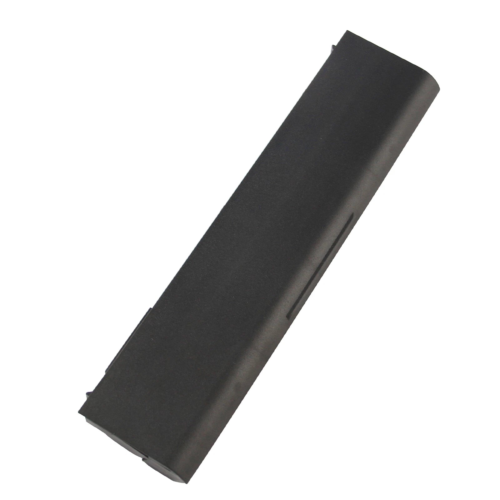 Laptop Battery for Dell Latitude e6420 e6520 T54FJ 8858X 312-1163 312-1242