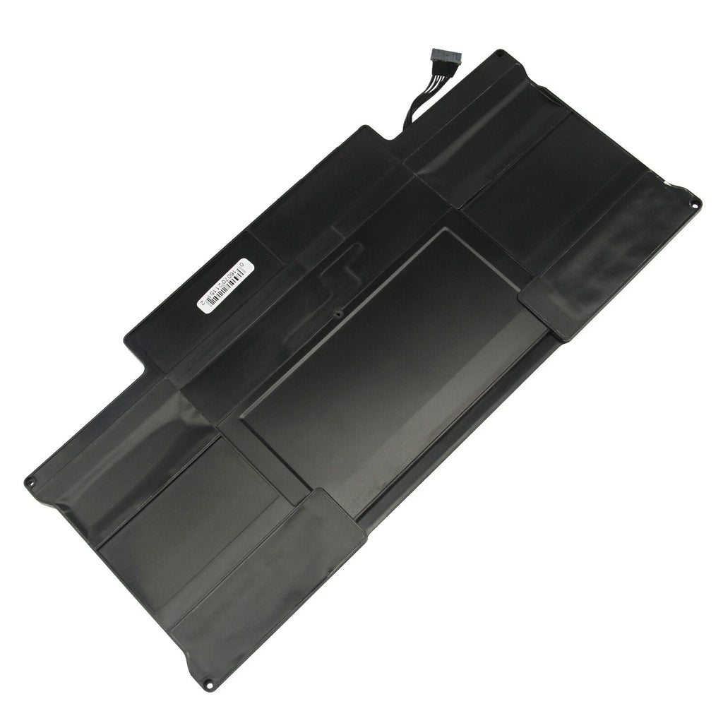 Battery Replace A1496 for Apple MacBook Air 13 inch A1466 Early 2014 2015 7.3V
