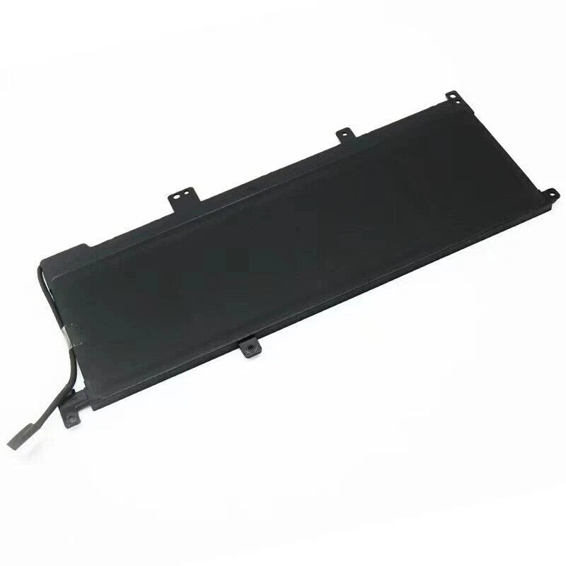 Genuine MB04XL Battery For HP Envy X360 M6-AQ 15-AQ 844204-850 HSTNN-UB6X