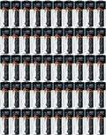 50 Energizer A23 GP23AE 21/23 23A 23GA MN21 GP23 23AE 12v Batteries