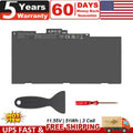 TA03XL Battery for HP EliteBook 745 755 840 848 850 G4 HSTNN-IB7L HSTNN-I72C-4