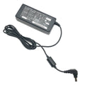 NEW Original Fujitsu AC Adapter Laptop PFU Limited for SEF80N3-24.0 W/o PC