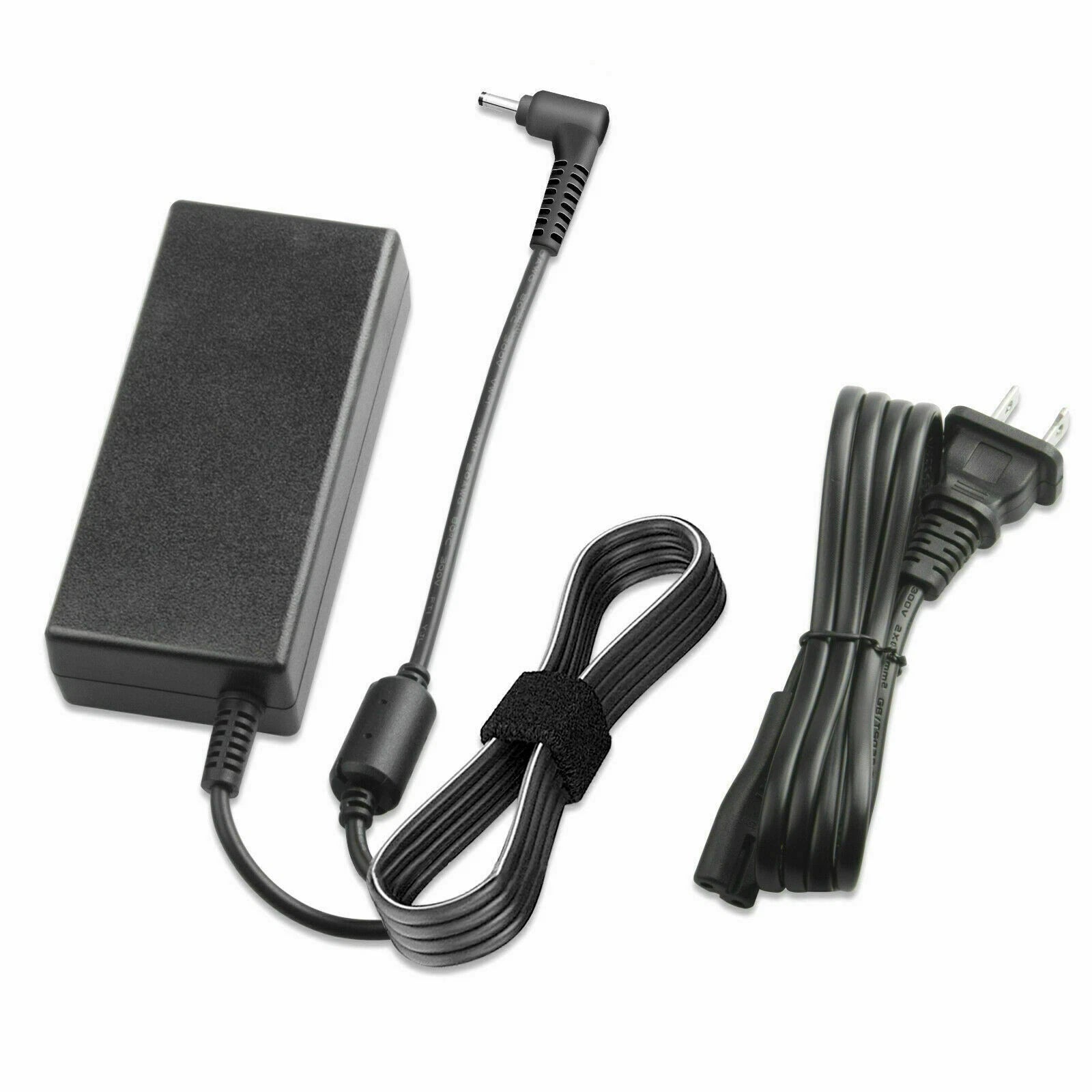 65W Power Adapter Charger For Acer Spin 5 N17W2 Spin 1 N17H2 Spin 3 SP314 SP513