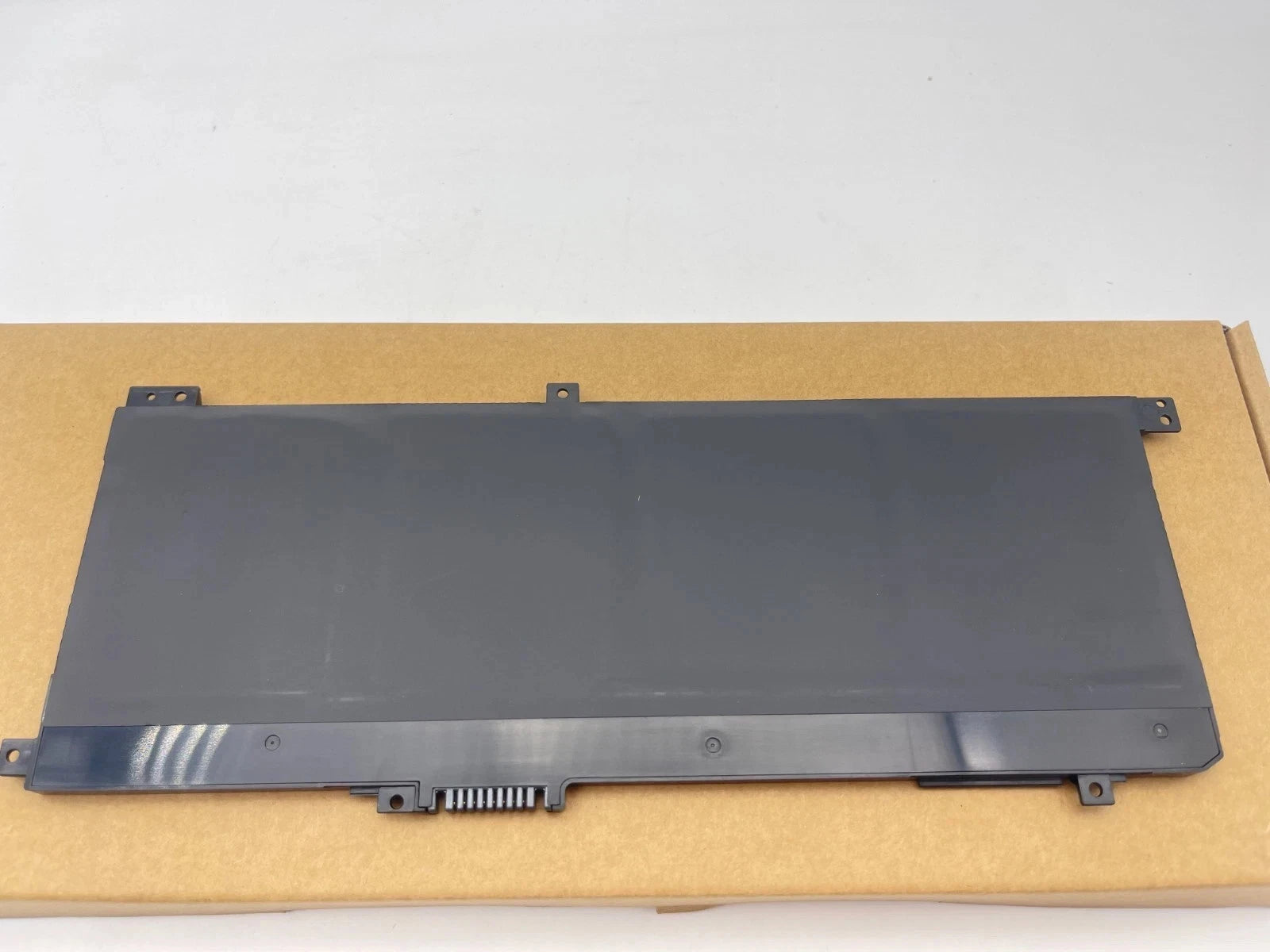 Genuine OEM SA04XL Battery for HP X360 15-DR 15-DR0010TX L43267-005 L43248-AC1