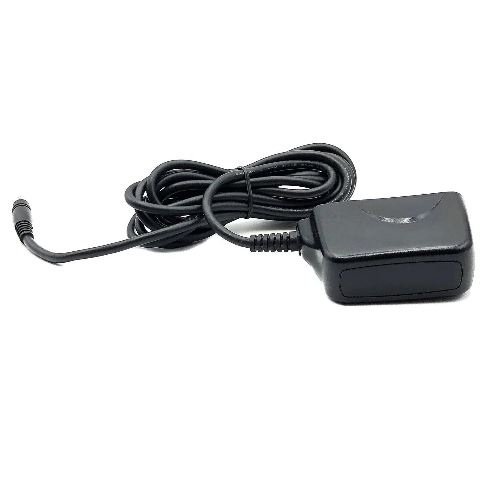 NEW Genuine LG TA-D01WN AC Power Adapter Supply For Cell Phone Travel Charger