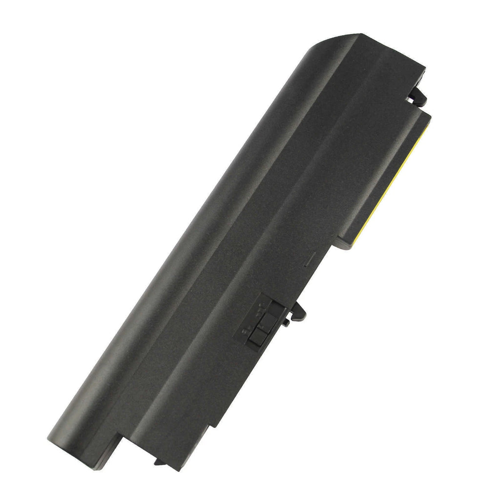 Battery for IBM Lenovo ThinkPad 42T4678 42T4743 42T4745 42T4771 42T5262 42T5264