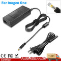 19V Charger Adapter For BA-301 Inogen One G2 G3 Oxygen Concentrator Power Supply