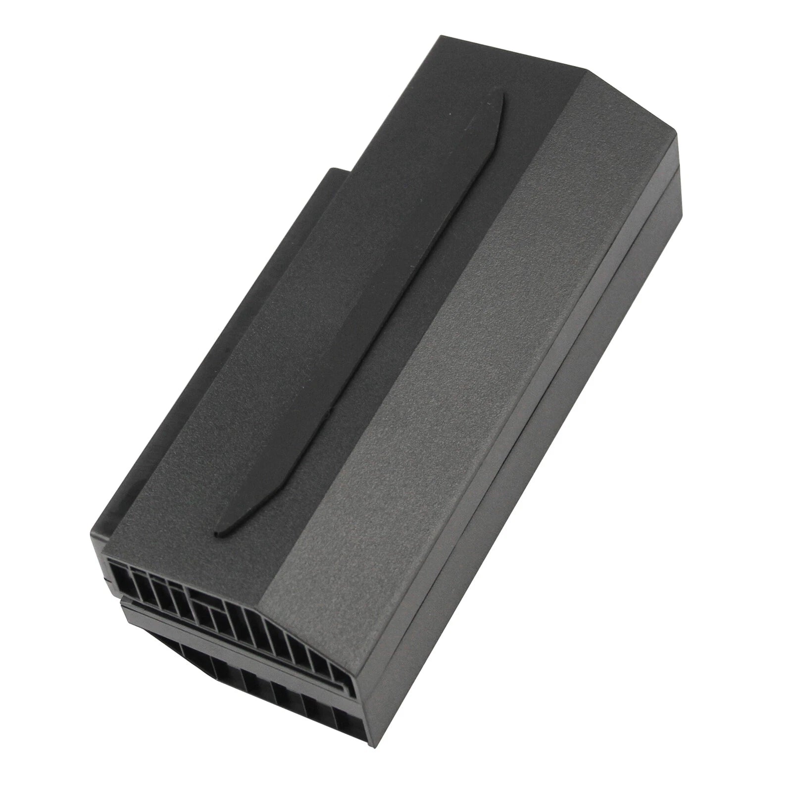 A42-G73 Battery FOR Asus G53 G53JH G53JW G53SW G53SX G73 G73JH G73JW Notebook PC