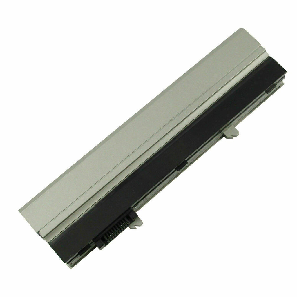 6 Cell Laptop Battery For Dell Latitude E4310 E4300N E4300 P8F45 R3026 312-0822