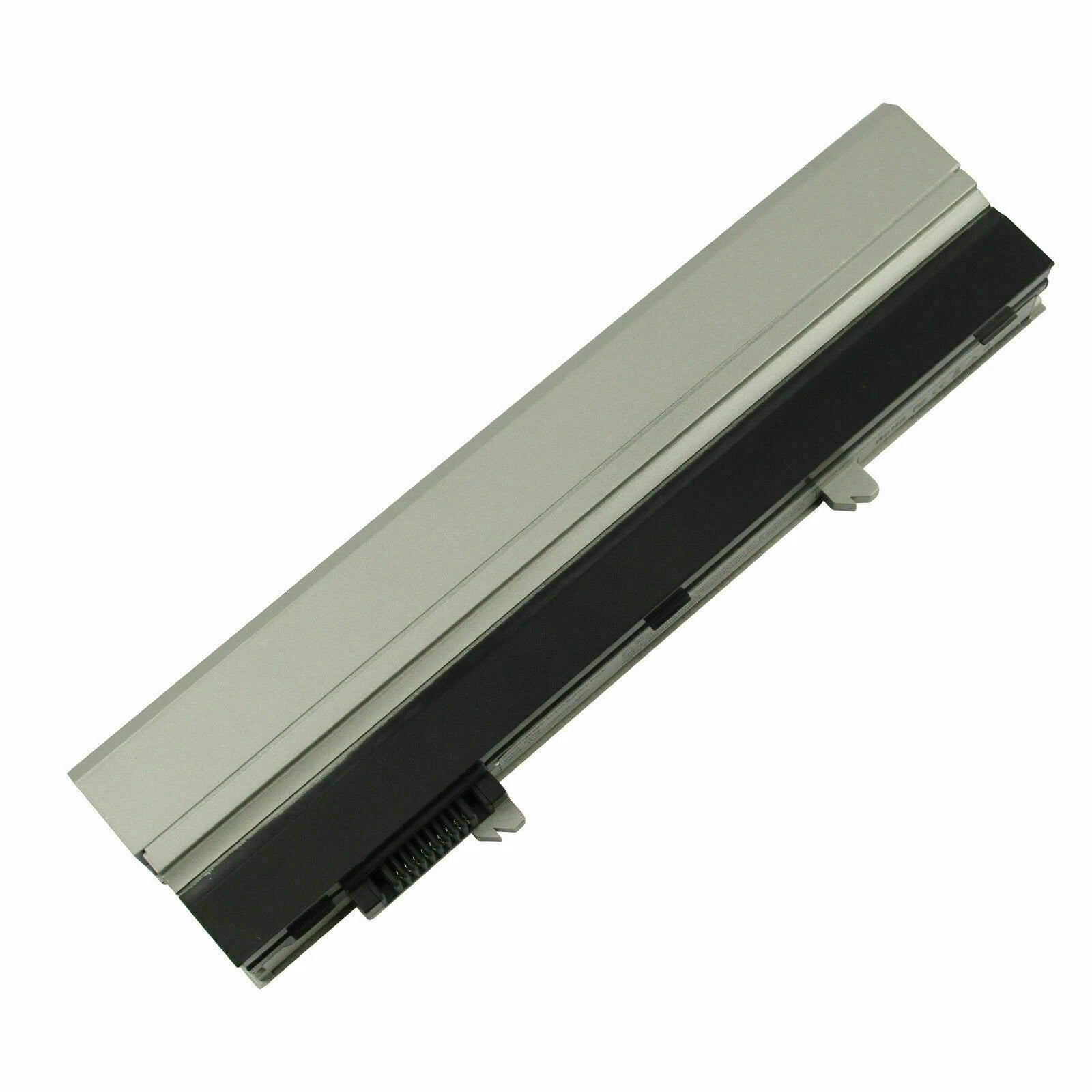 6 Cell Laptop Battery For Dell Latitude E4310 E4300N E4300 P8F45 R3026 312-0822