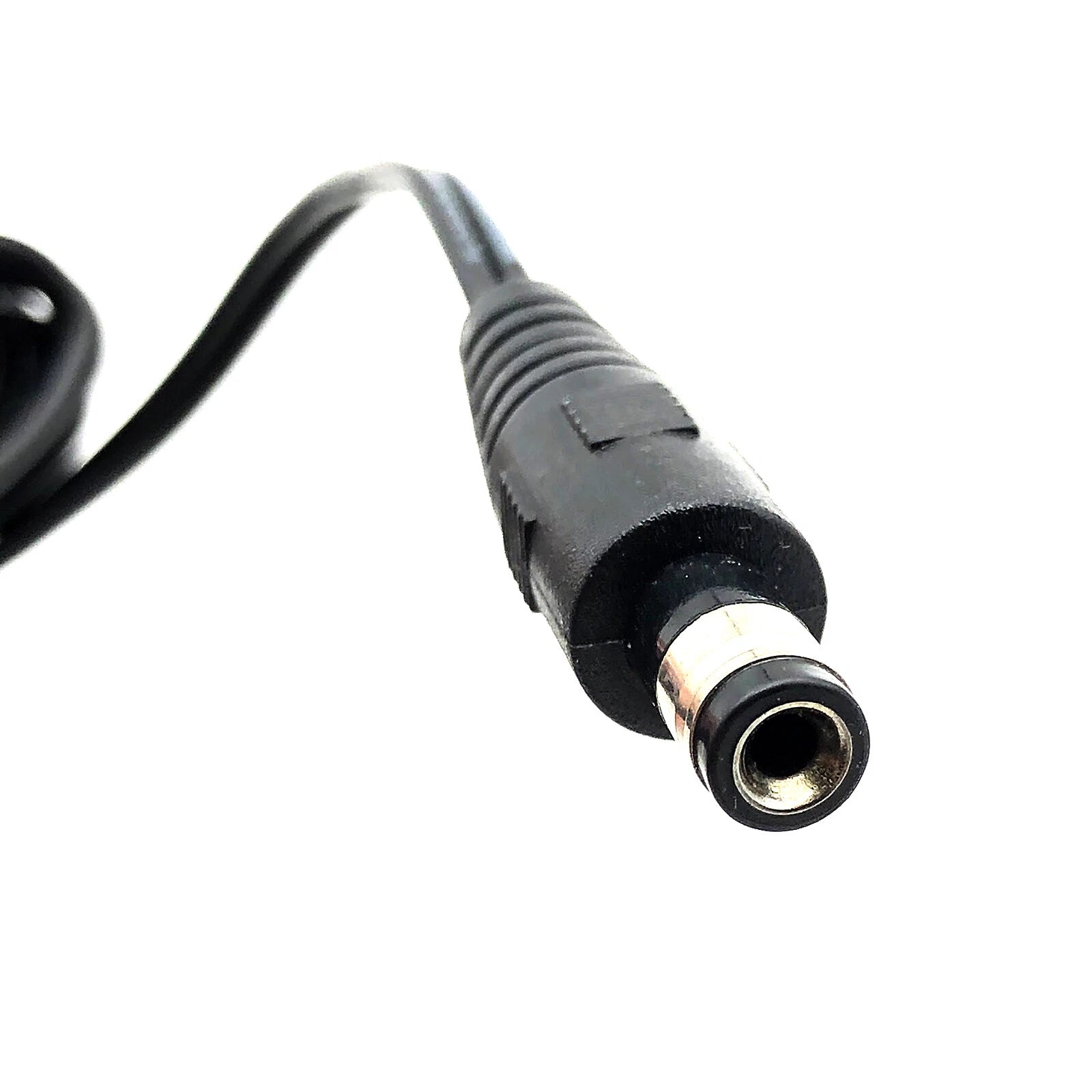 New Switching Power Adapter RD1200500-C55-25MG 12V 0.5A Plug In