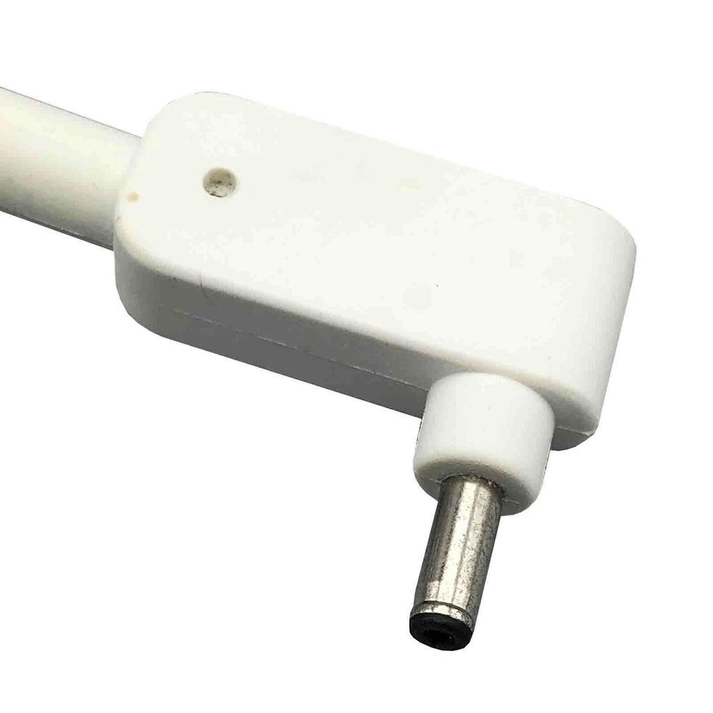 Open Box Acer Chromebook CB3-111 CB3-131 CB5-132T AC Adapter Charger & Cord 45W