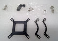 *10x* Cooler Master CPU UPGRADE KIT BRACKET LGA 1151/2011/2066 LIQUID/HYPER 212