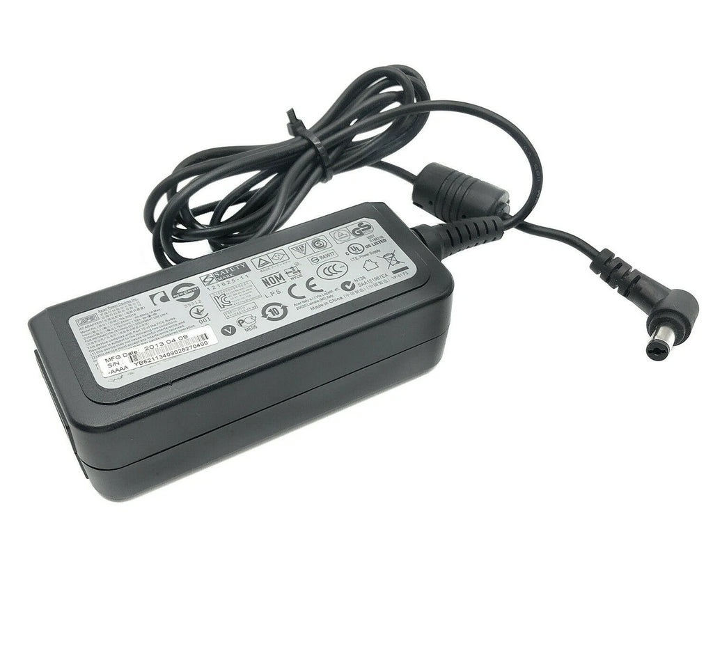NEW Genuine 30W APD DA-30D19 AC Adapter Charger 19V 1.58A Power Supply OEM