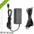AC Adapter For Asus Charger Vivobook E200H E205 E202S L205SA L205S Power Supply