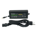 NEW Original Sony 50W AC-DP001 Power Supply Adapter Sony AC-FD001B 16.5V 3.03A