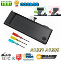 A1321 Battery for Apple Macbook Pro 15 inch A1286 ( Mid 2009 2010) MC372LL/A
