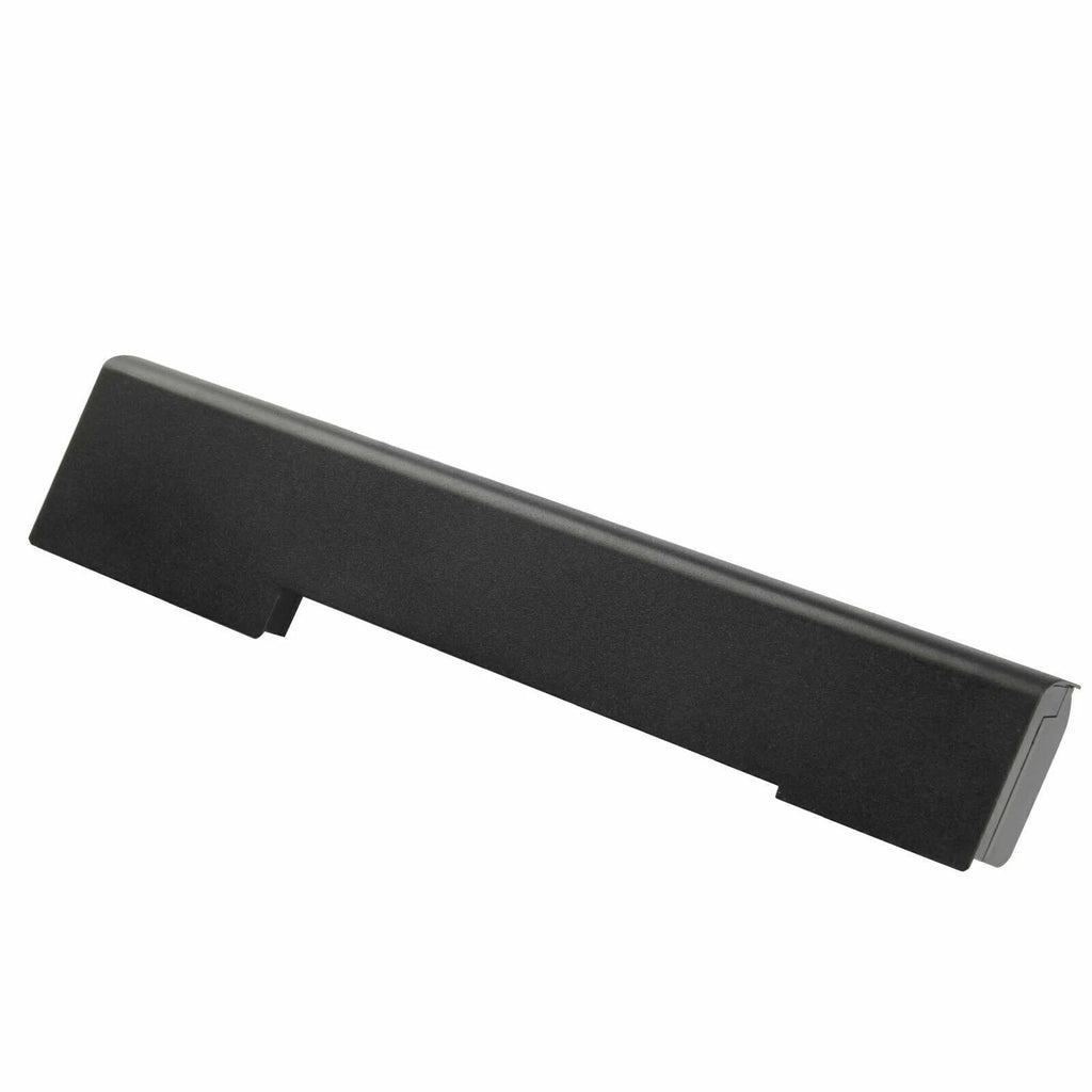 AR08 Battery For HP ZBOOK 15 17 G1 G2 Series 708455-001 14.4V 65WH TESTED GOOD