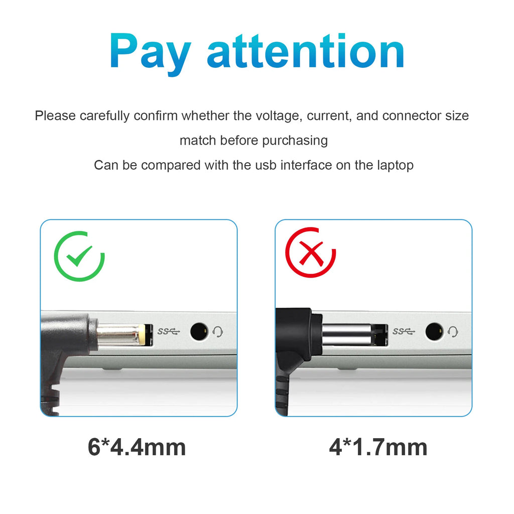 Power Charger Adapter for Canon Pixma Inkjet Photo Printer K10249 K30359 IP90