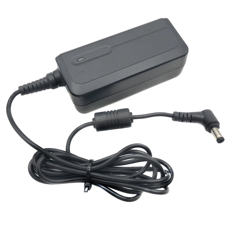 NEW ORIGINAL AC Adapter For Acer Aspire ES1-531 ES1-533 ES1-571 Laptop Charger