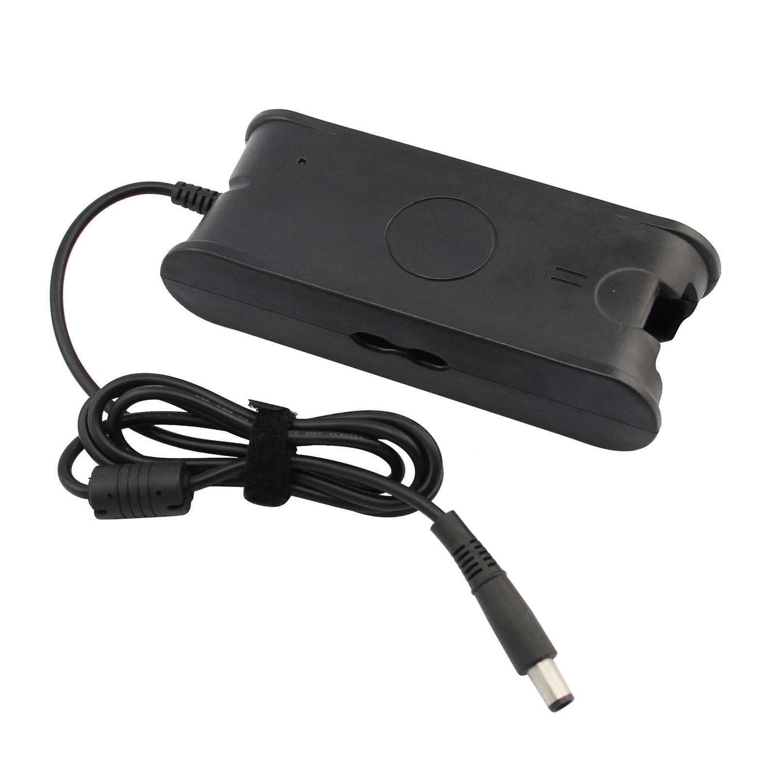 AC Adapter Charger for Dell Latitude E6230 E6330 90W Laptop Power Supply Cord