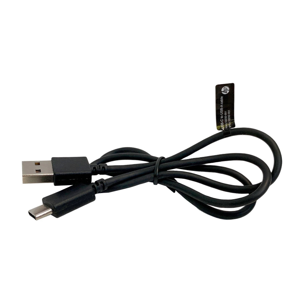 NEW Genuine 3 ft USB-C Cable Charging Cord for Nintendo Switch Pro Controller