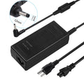 AC Power Adapter Charger For Lenovo ideapad S145-15IWL 81MV00H6US 81MV00H9US