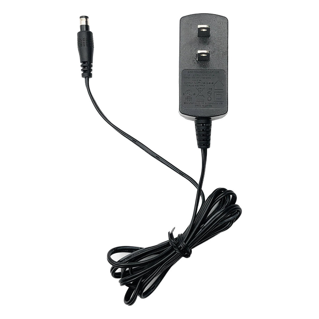 NEW Original I.T.E AC Adapter for Grandstream HT701 IP Network Charger