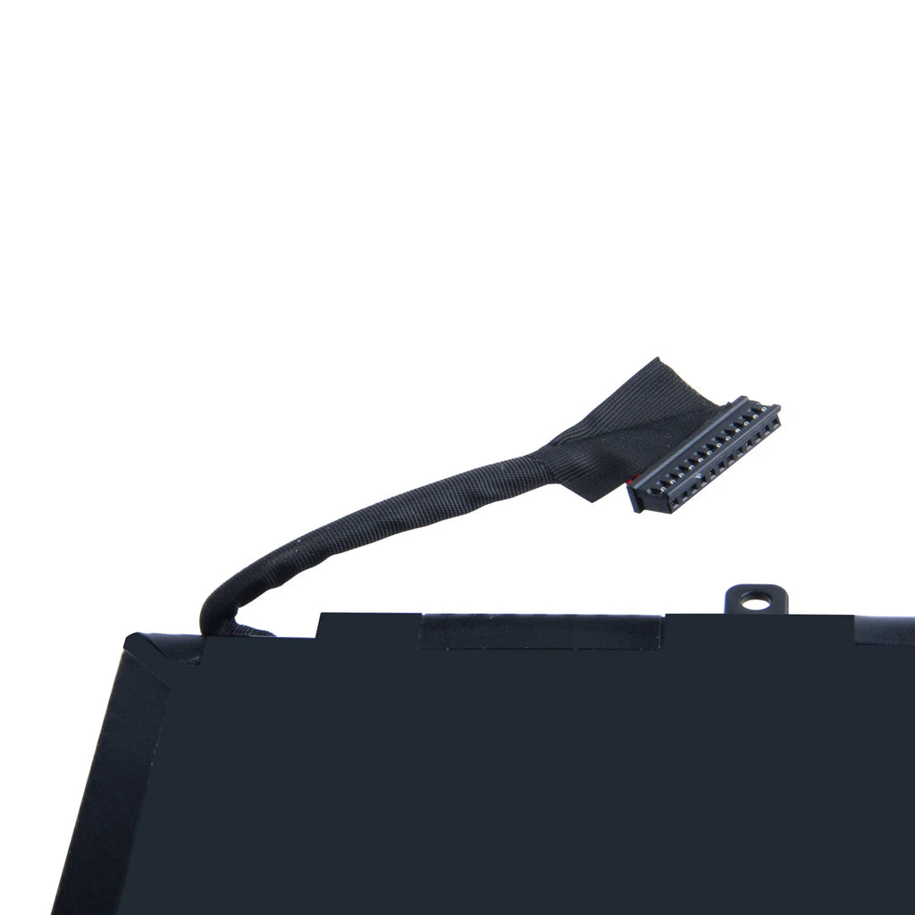Battery For Dell XPS 15 9530 Precision M3800 T0TRM 245RR 0H76MY H76MV Y758W F